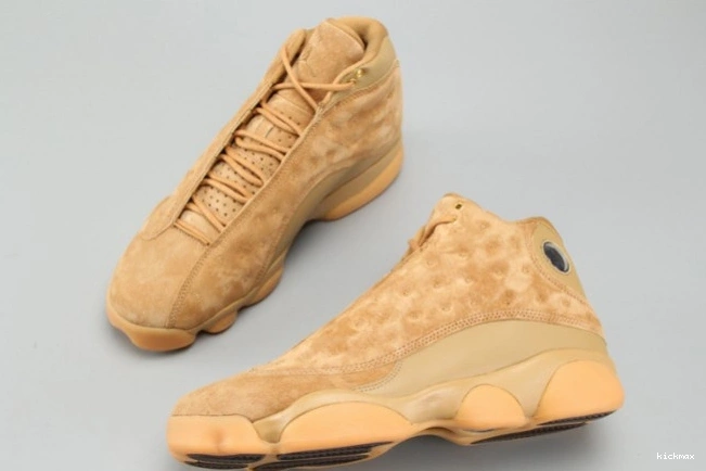 Rep brown RETRO 